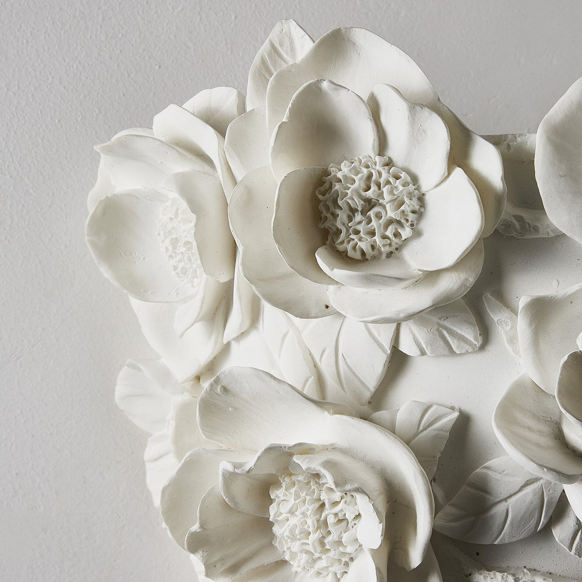 Rivelielle applique