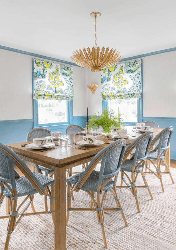 Lumuira Luxurious Gilded Acanthus lampadario in oro