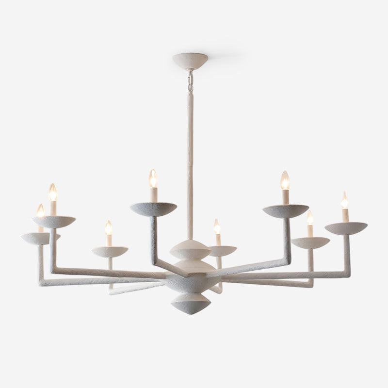 Viraelora lampadario