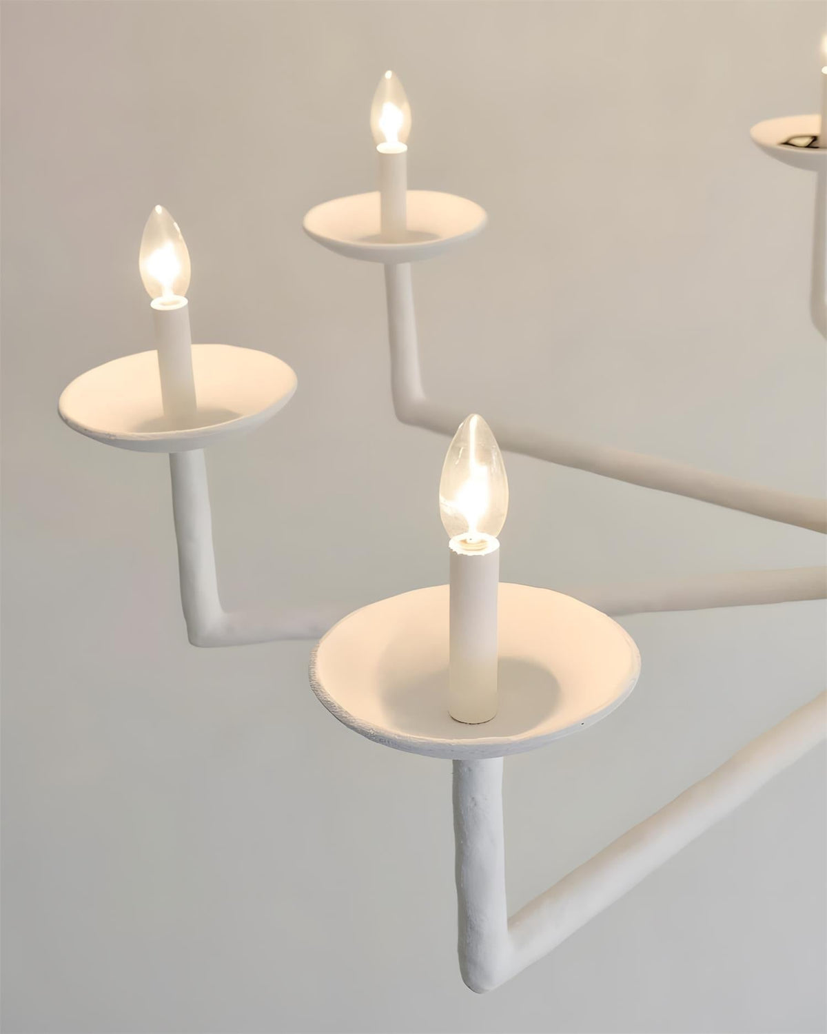 Viraelora lampadario