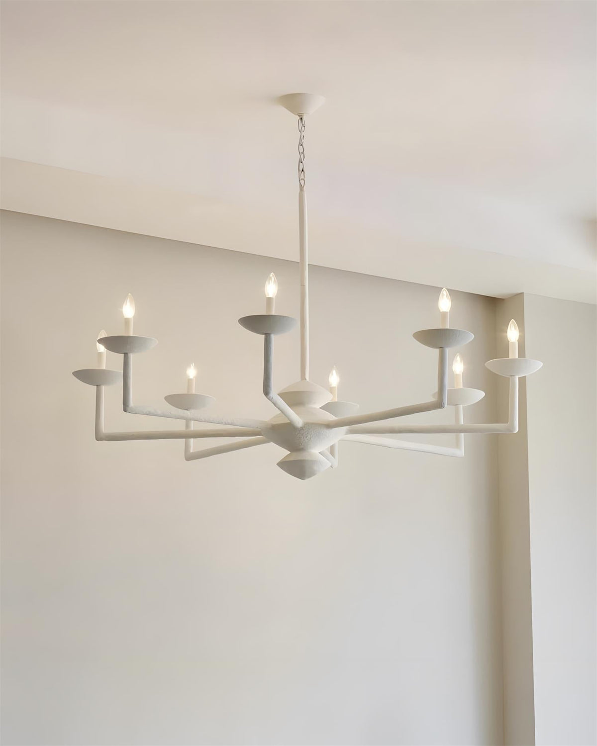 Viraelora lampadario