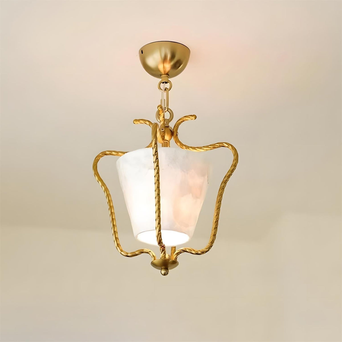 Orelaleon lampada da soffitto