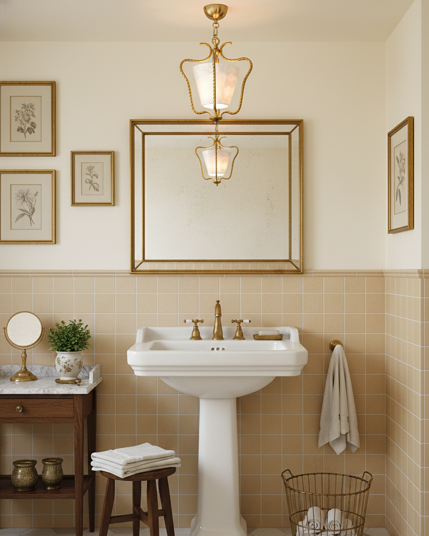 Orelaleon lampada da soffitto