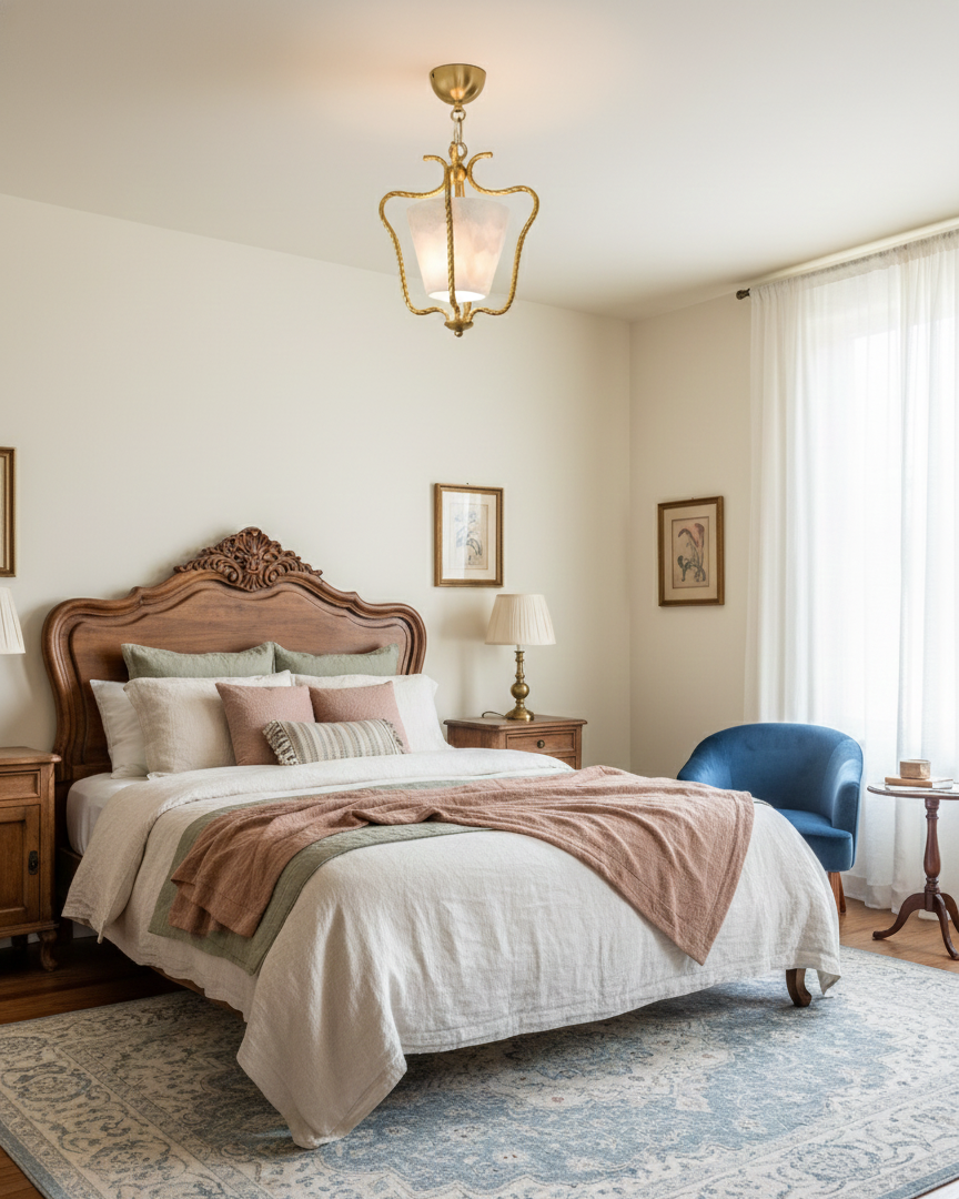 Orelaleon lampada da soffitto