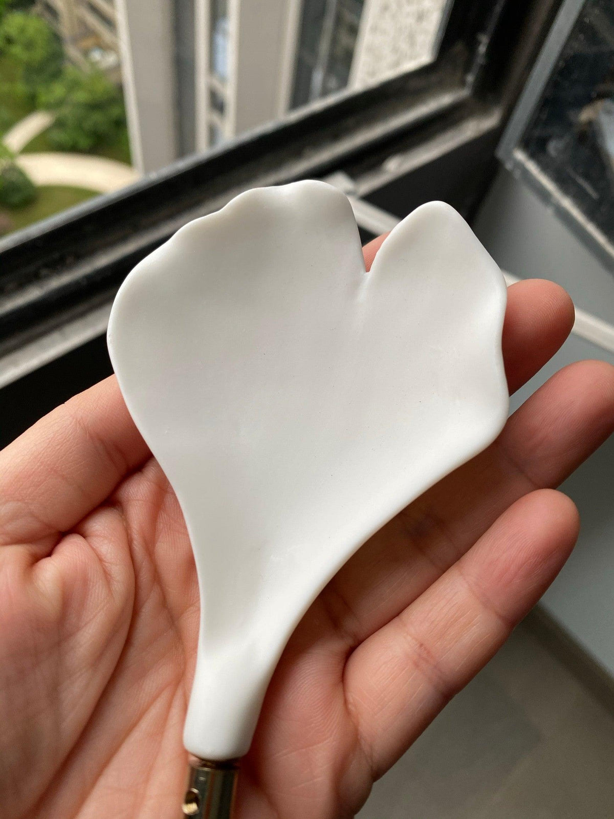 Norelissa lampadario