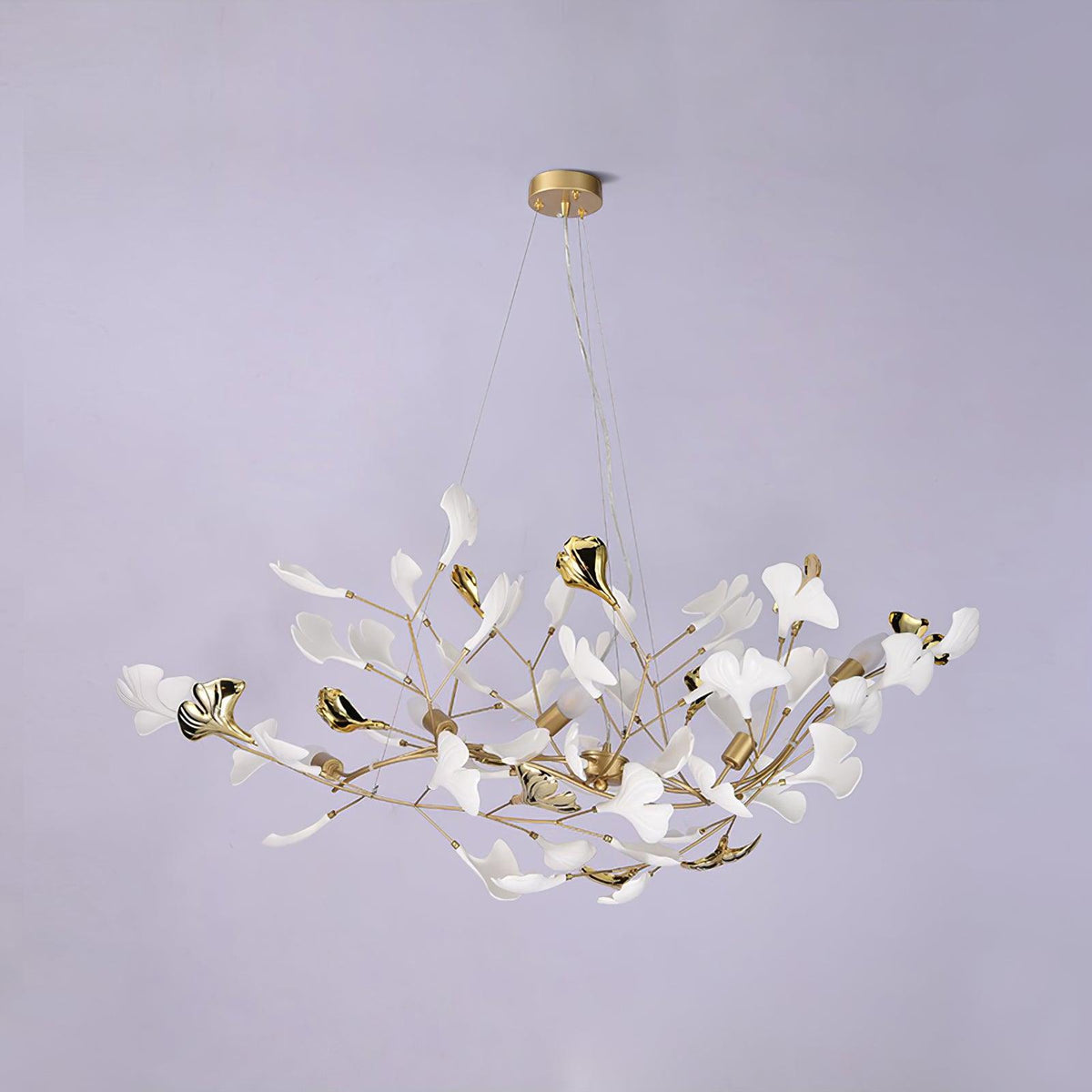 Orelorian lampadario