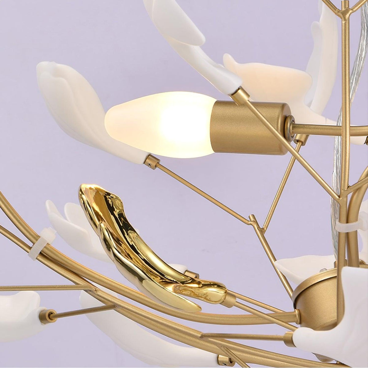 Orelorian lampadario