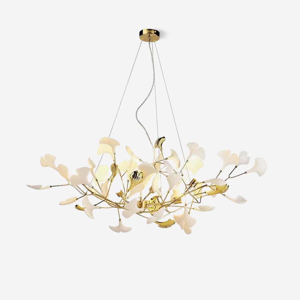 Orelorian lampadario