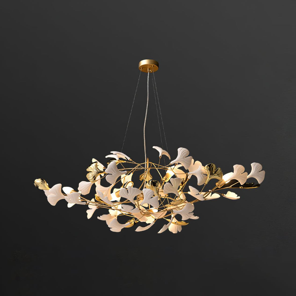 Orelorian lampadario
