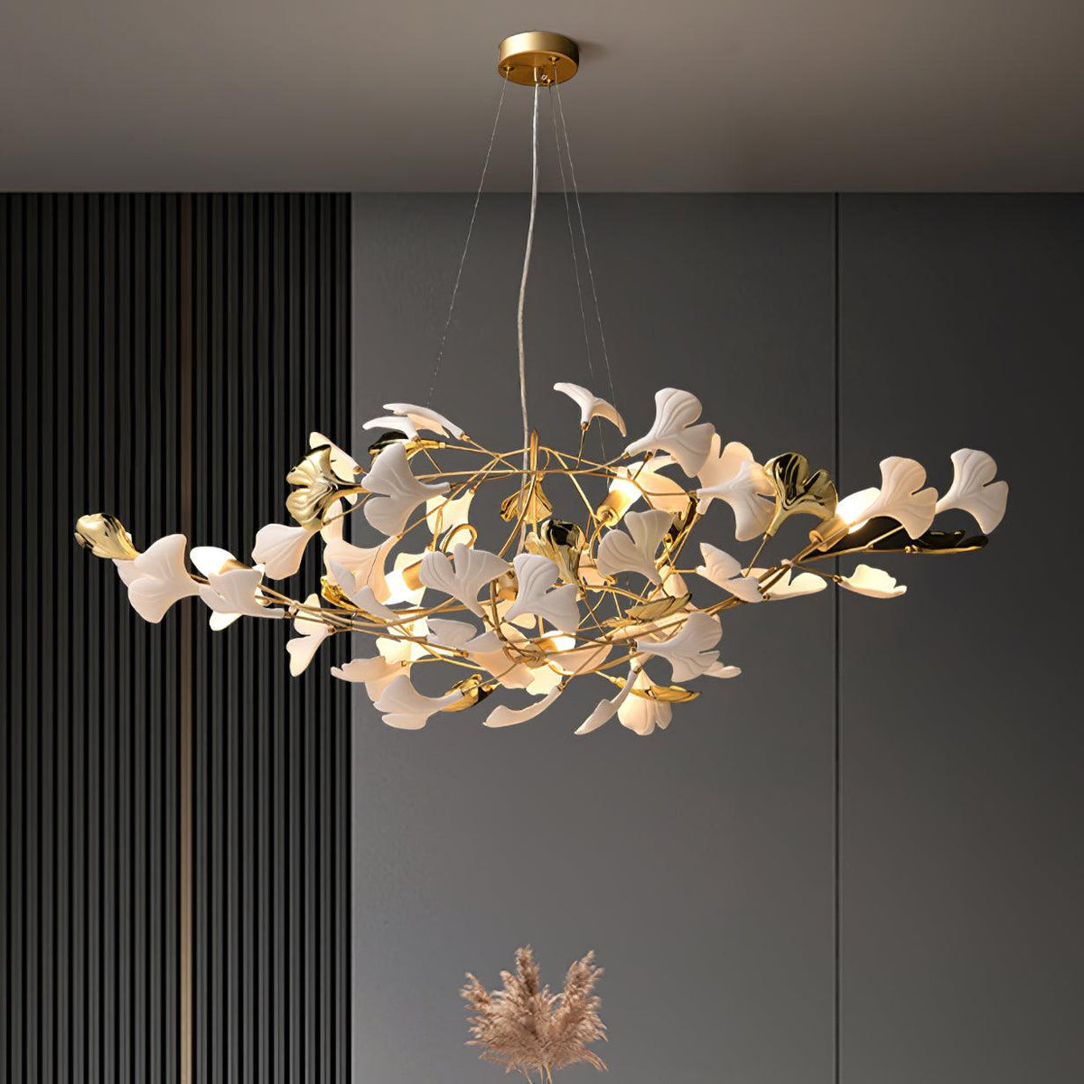 Orelorian lampadario