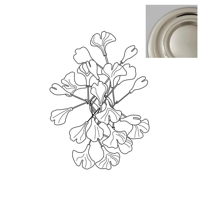Apry applique