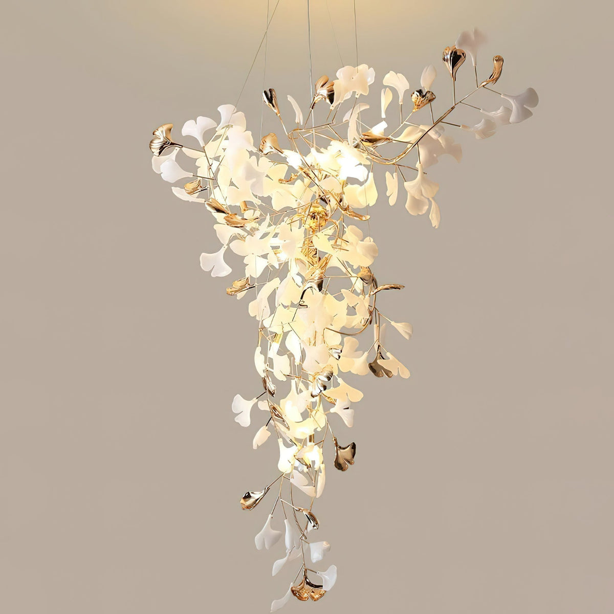 David lampadario Luxury