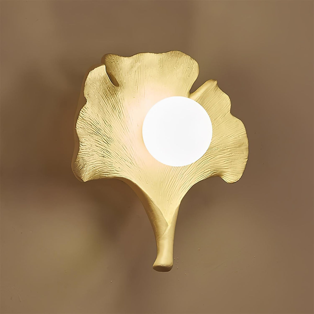 Renaaya applique