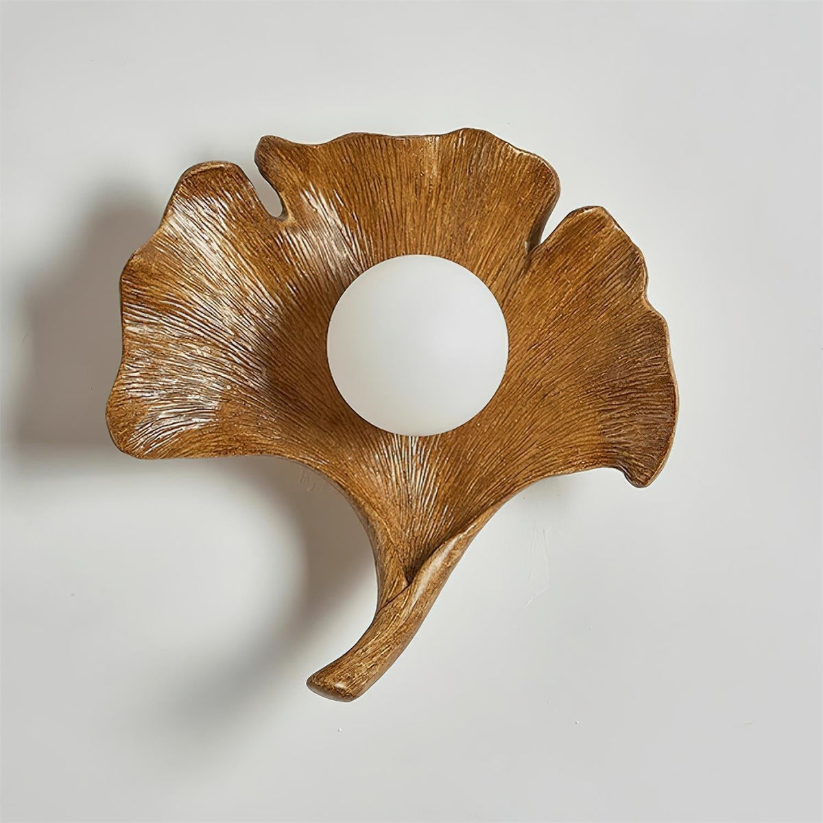 Renaaya applique
