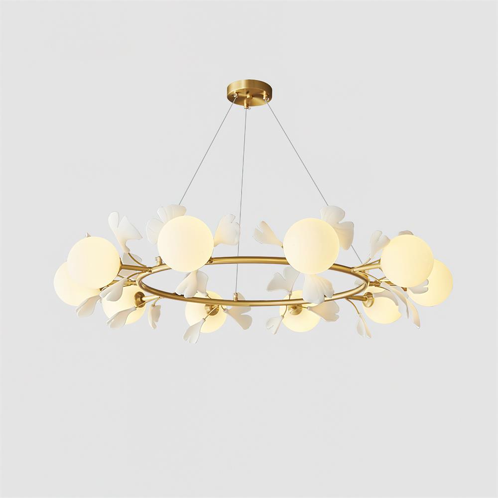 Fidova lampadario