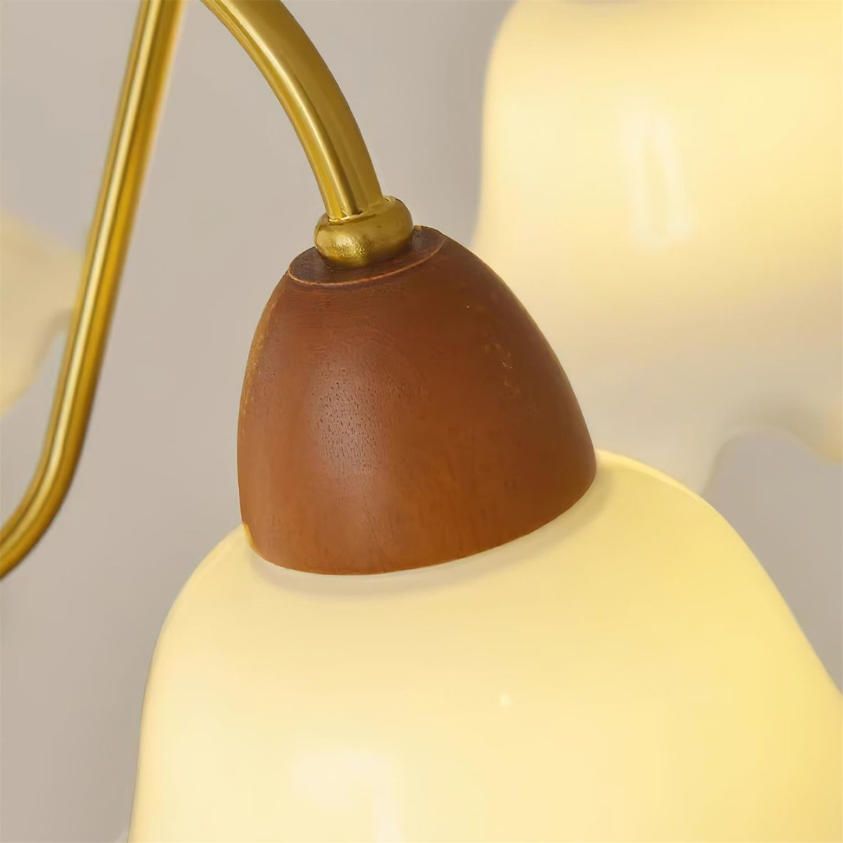 Soreella lampadario