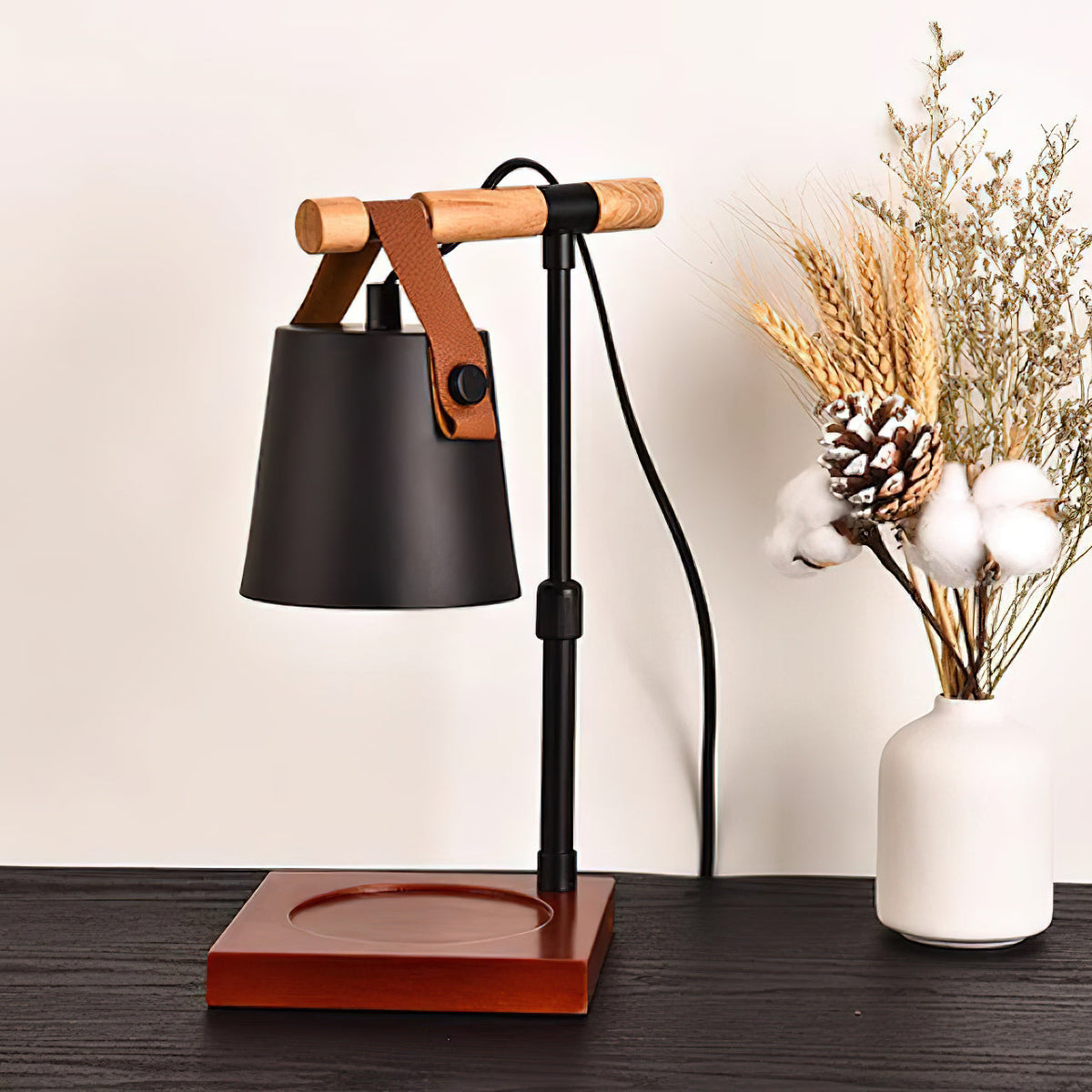 Noruelle lampada da tavolo