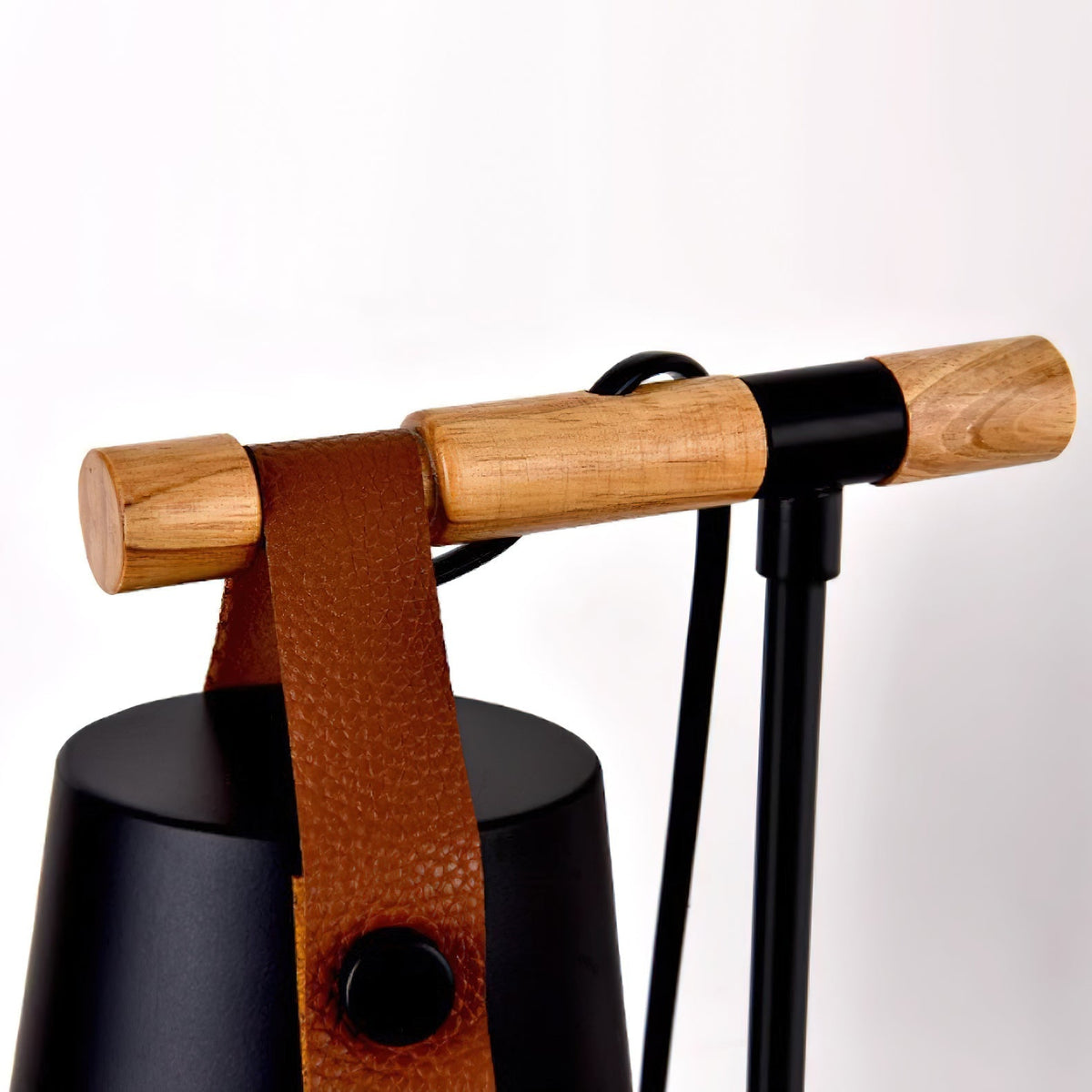Noruelle lampada da tavolo