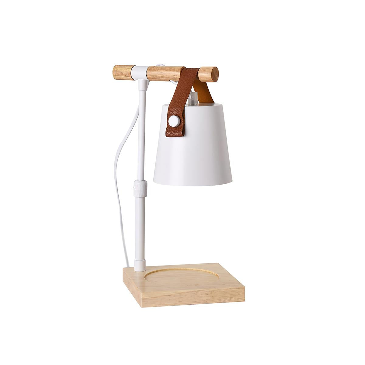 Noruelle lampada da tavolo