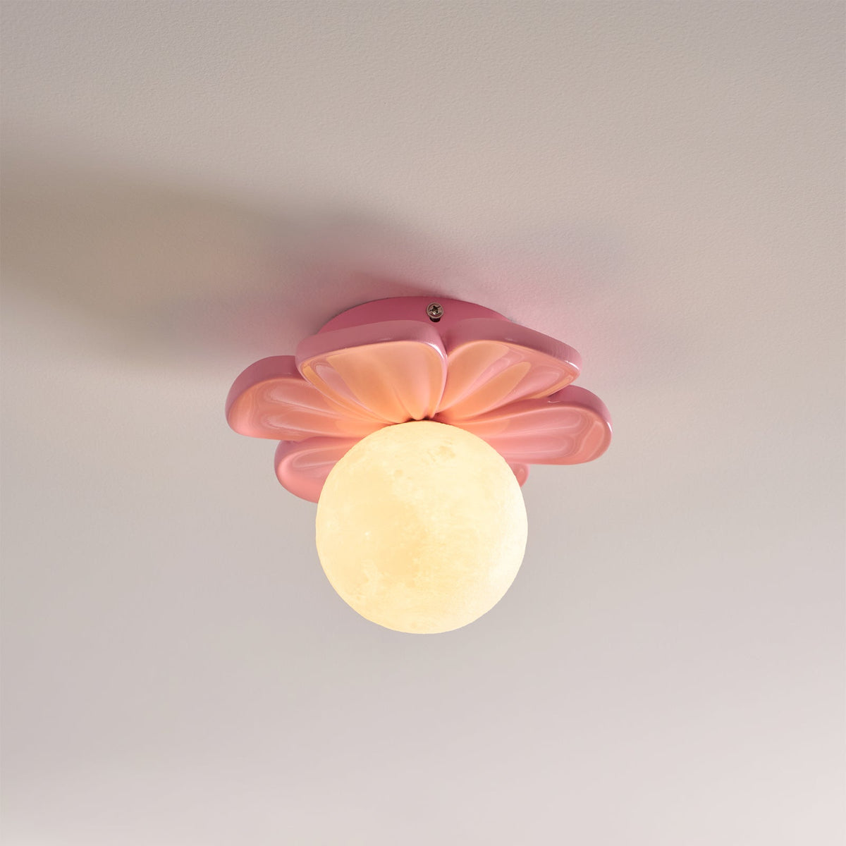 Quia lampada da soffitto