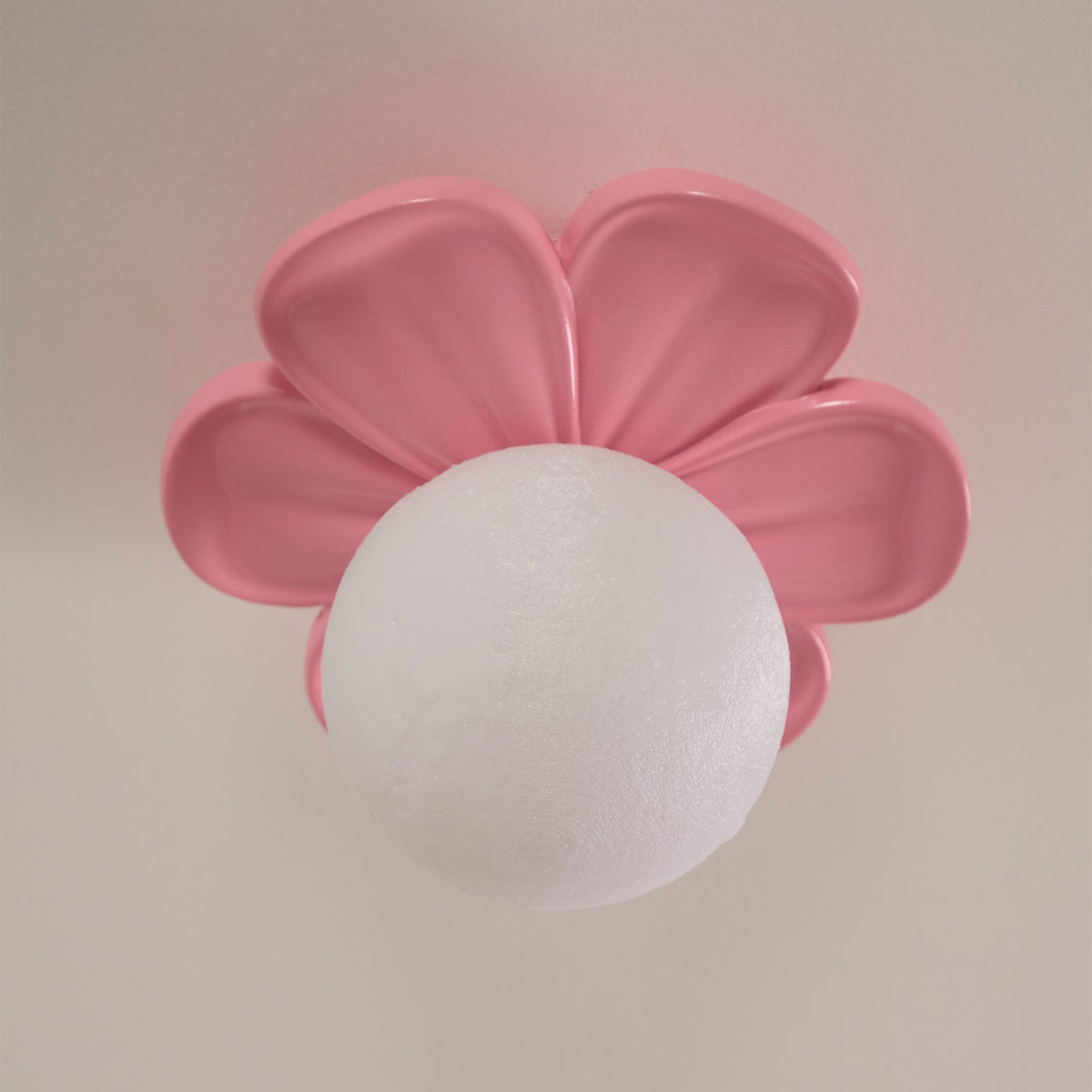 Quia lampada da soffitto