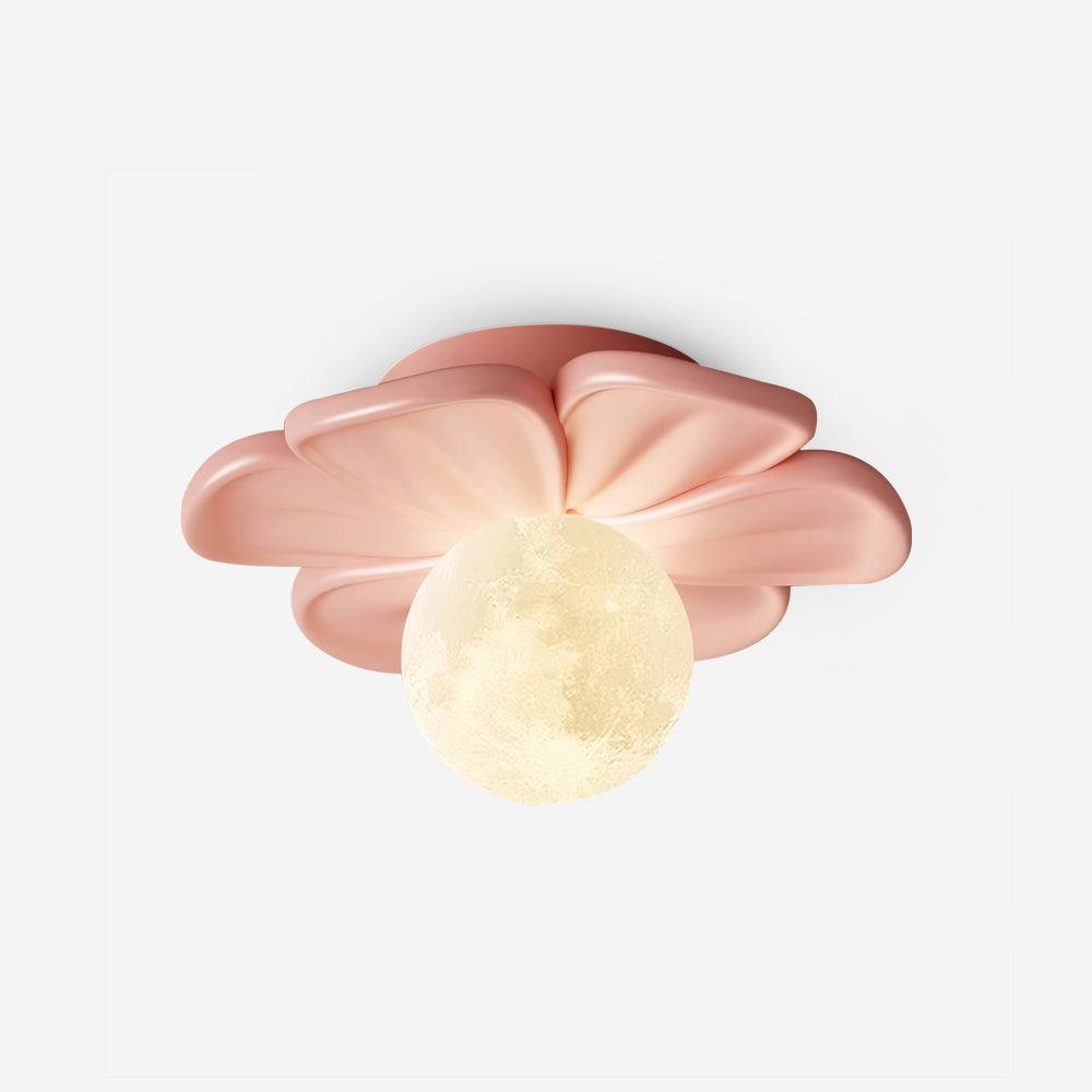 Quia lampada da soffitto