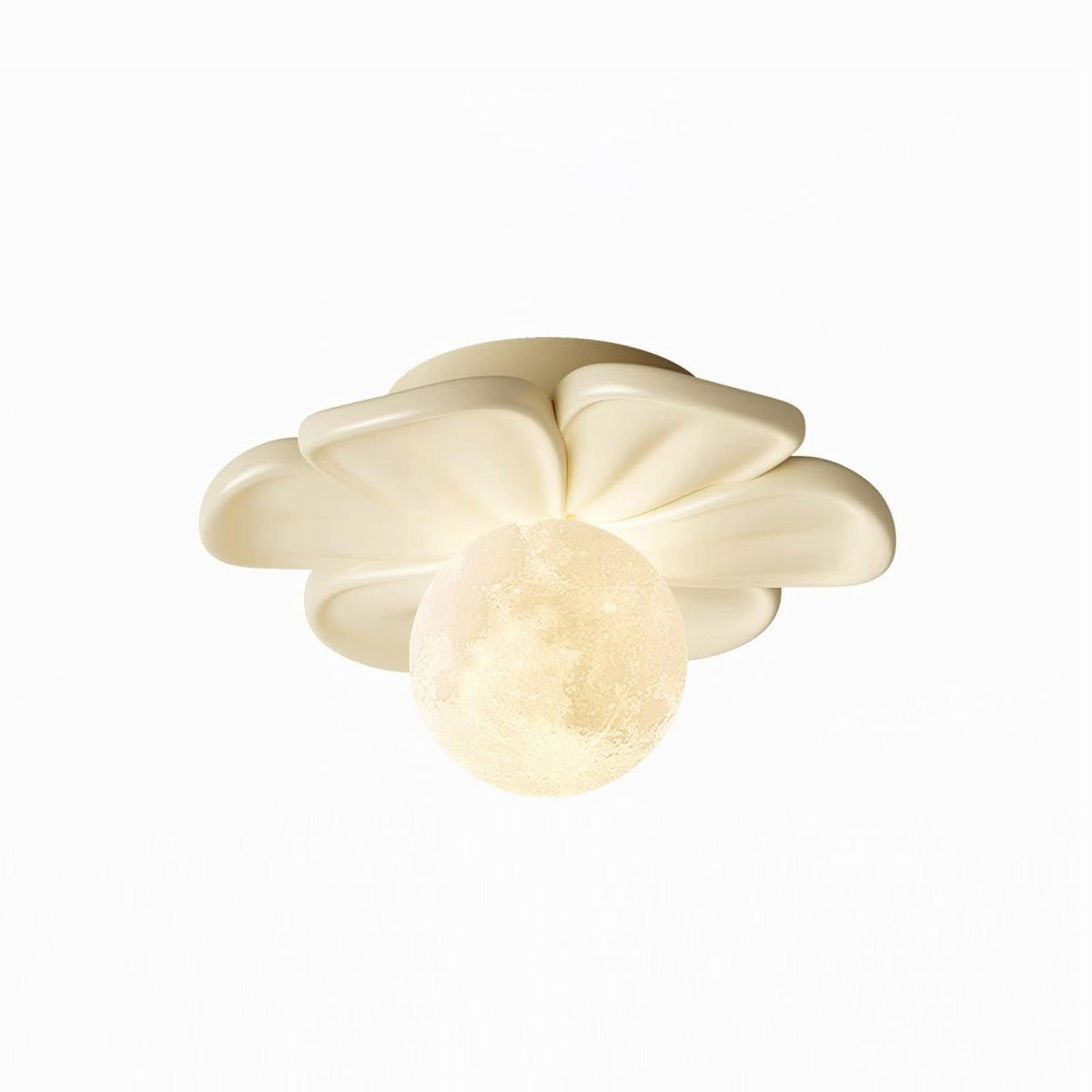 Quia lampada da soffitto