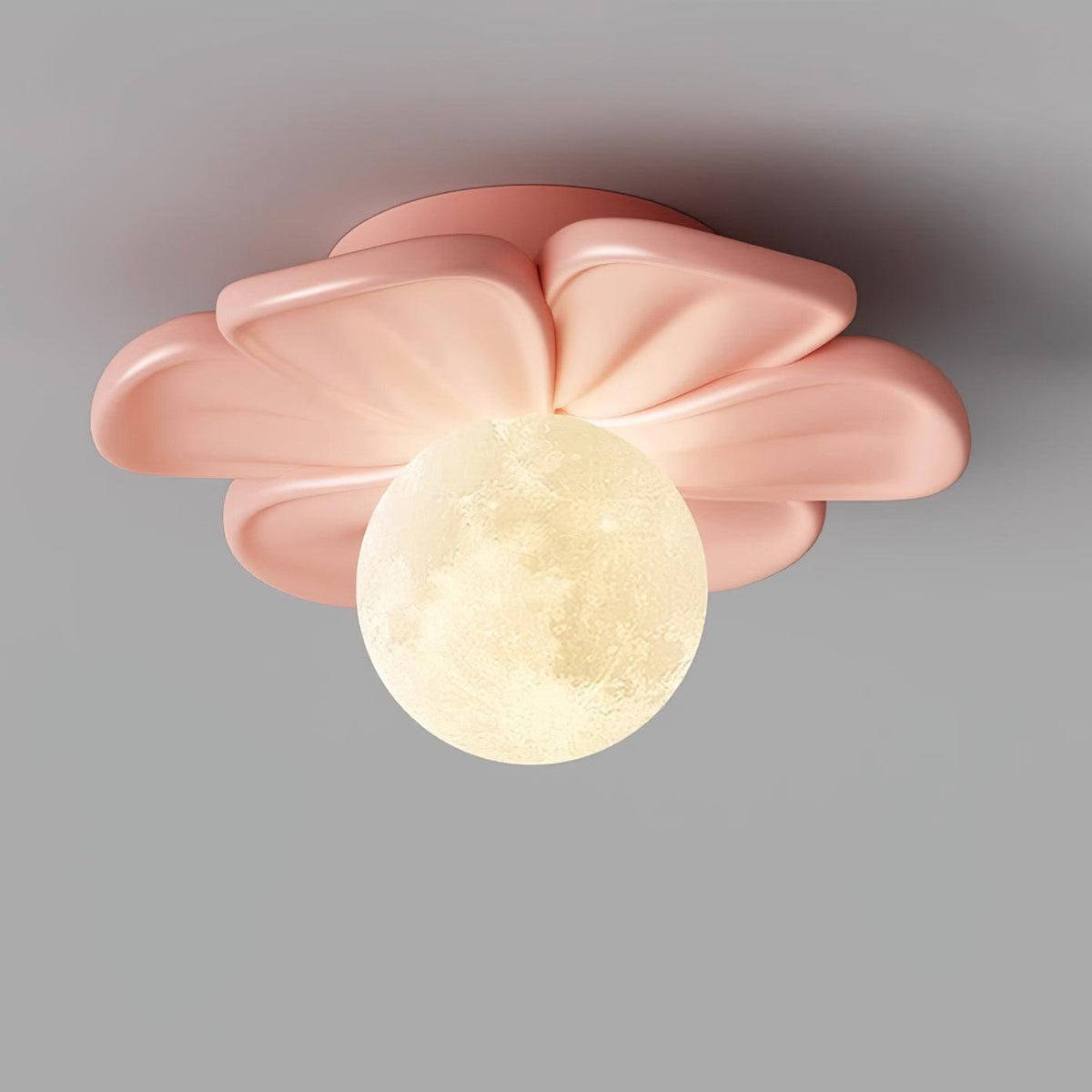 Quia lampada da soffitto