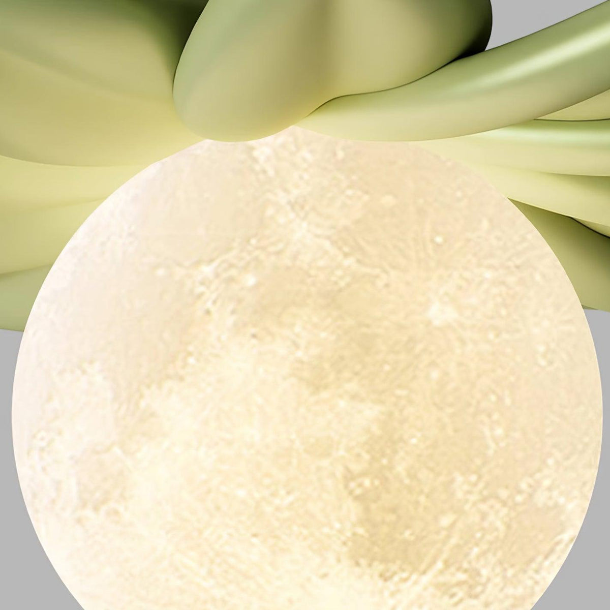 Quia lampada da soffitto