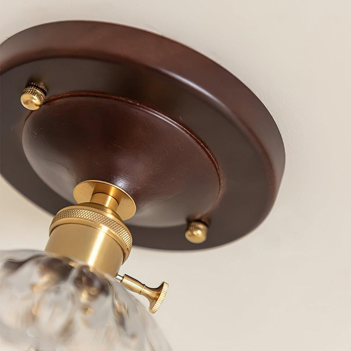 Velareon lampada da soffitto