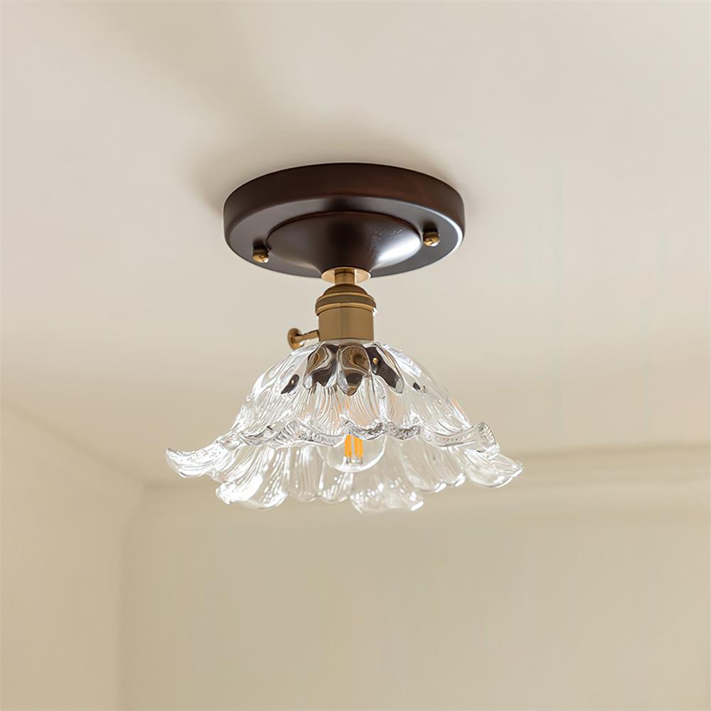 Velareon lampada da soffitto