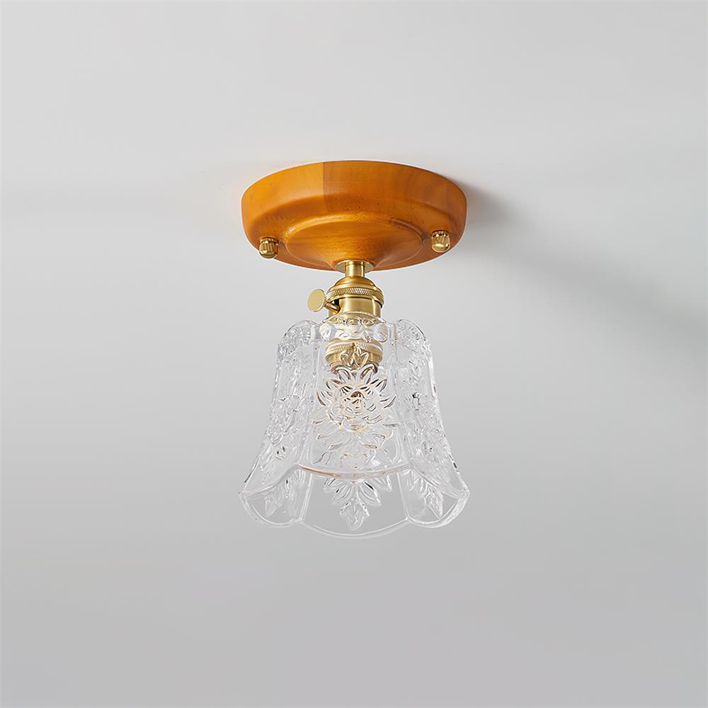 Velareon lampada da soffitto