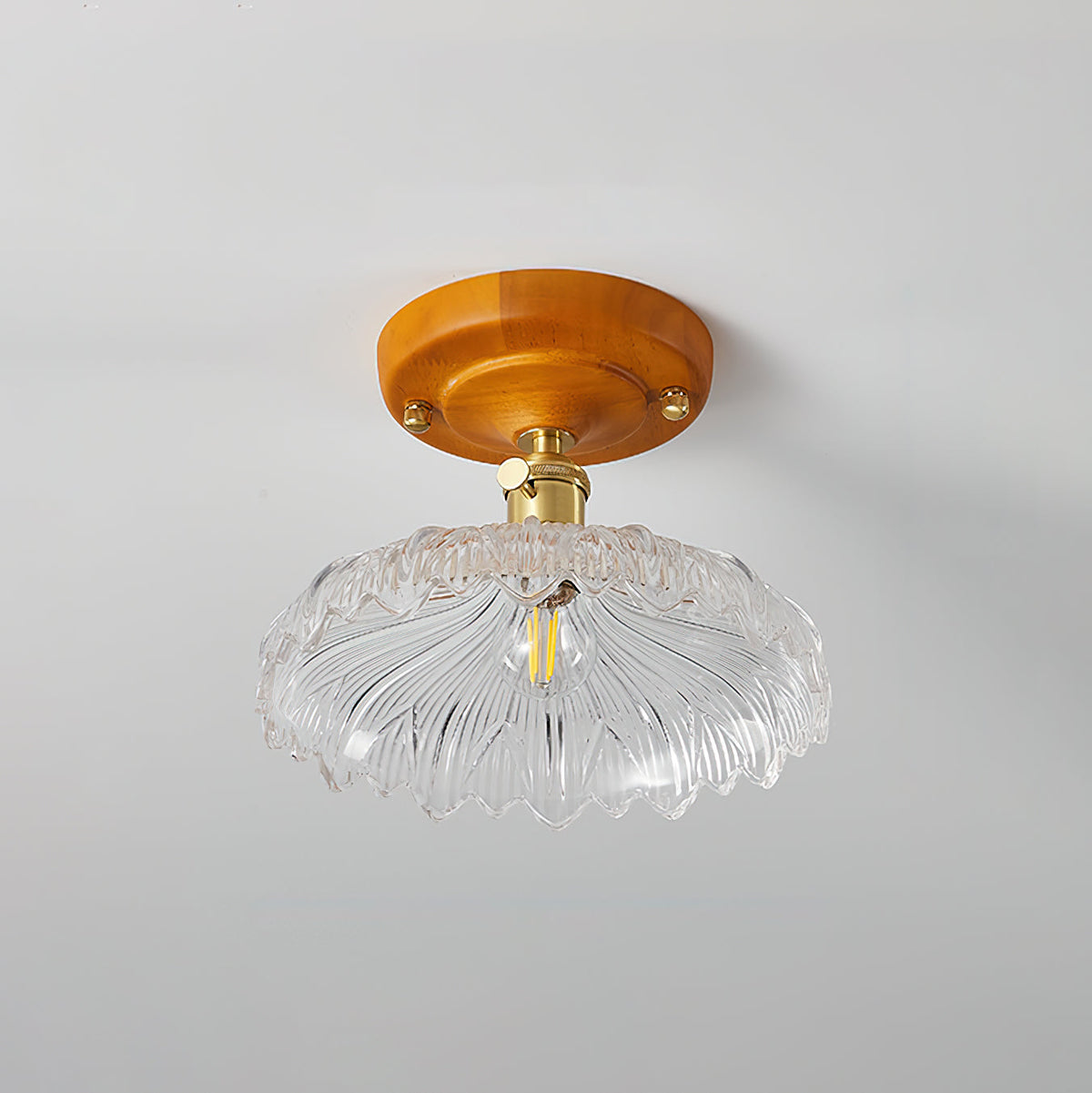 Velareon lampada da soffitto