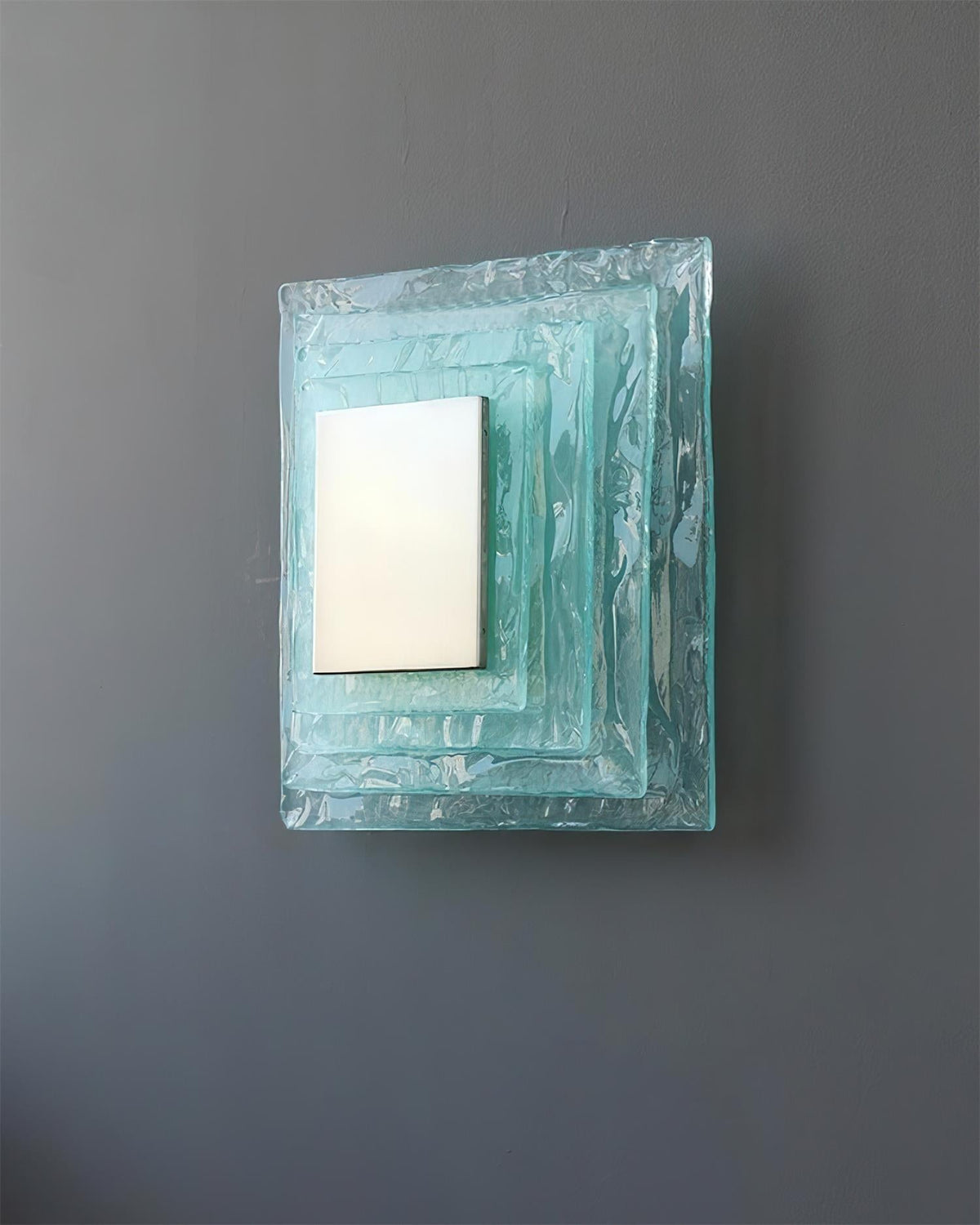 Azzurra applique