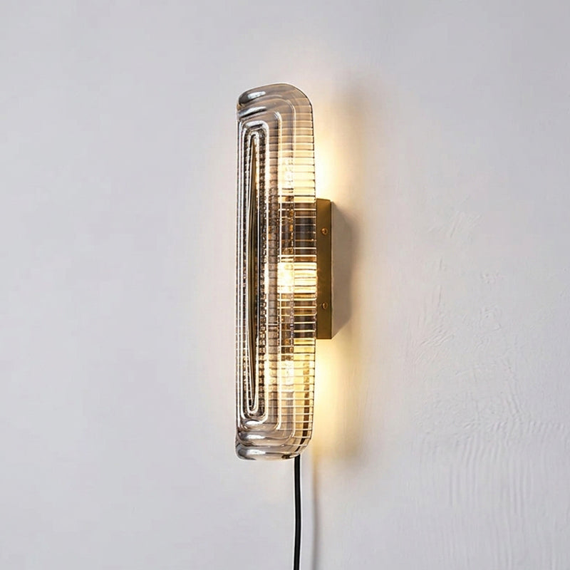 Avenenine applique