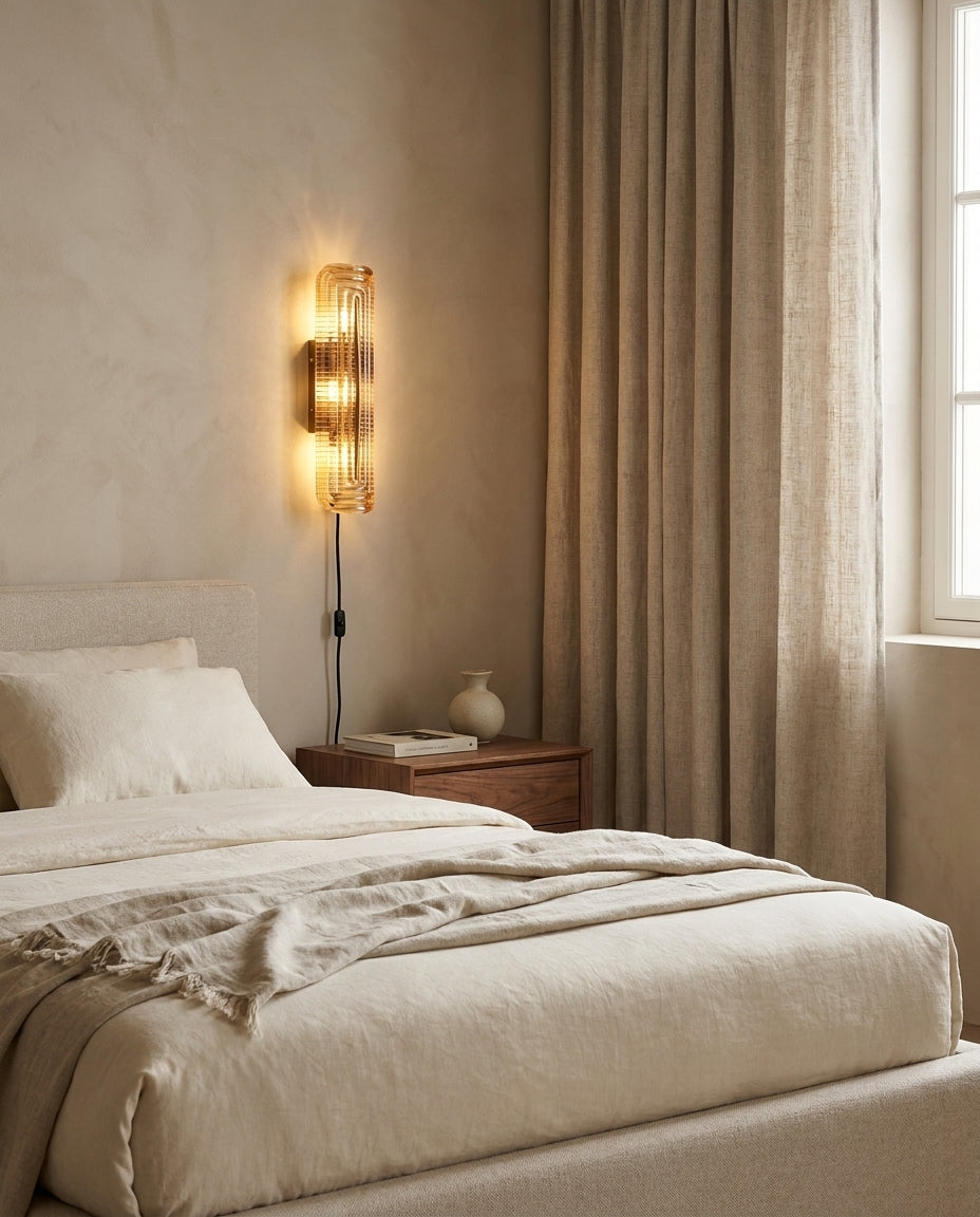 Avenenine applique