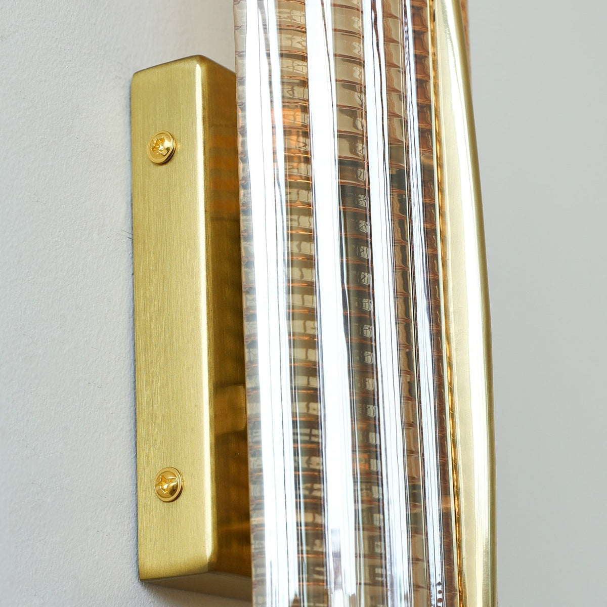 Renenise applique