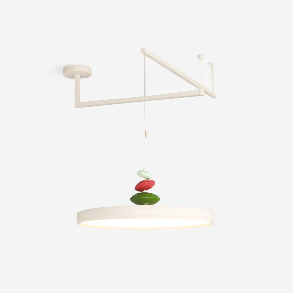 Elland lampada a sospensione