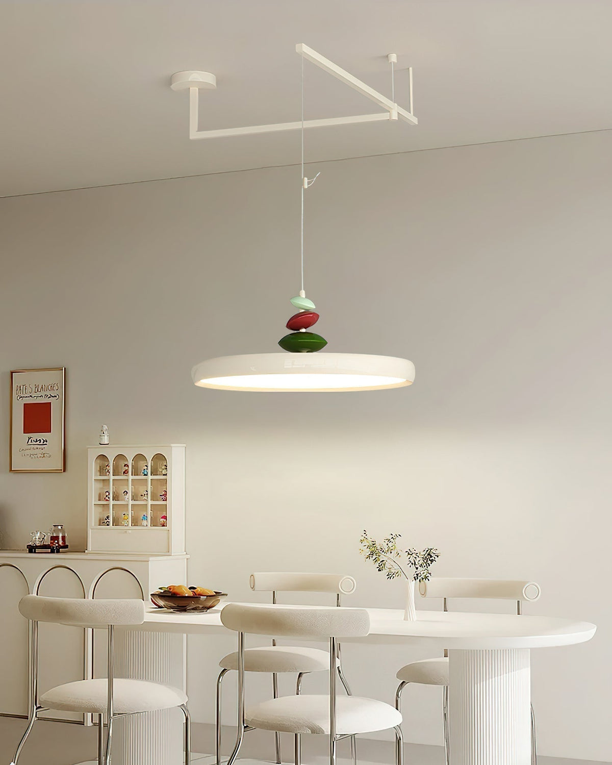 Elland lampada a sospensione