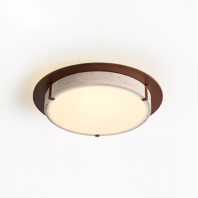 Calivia lampada da soffitto