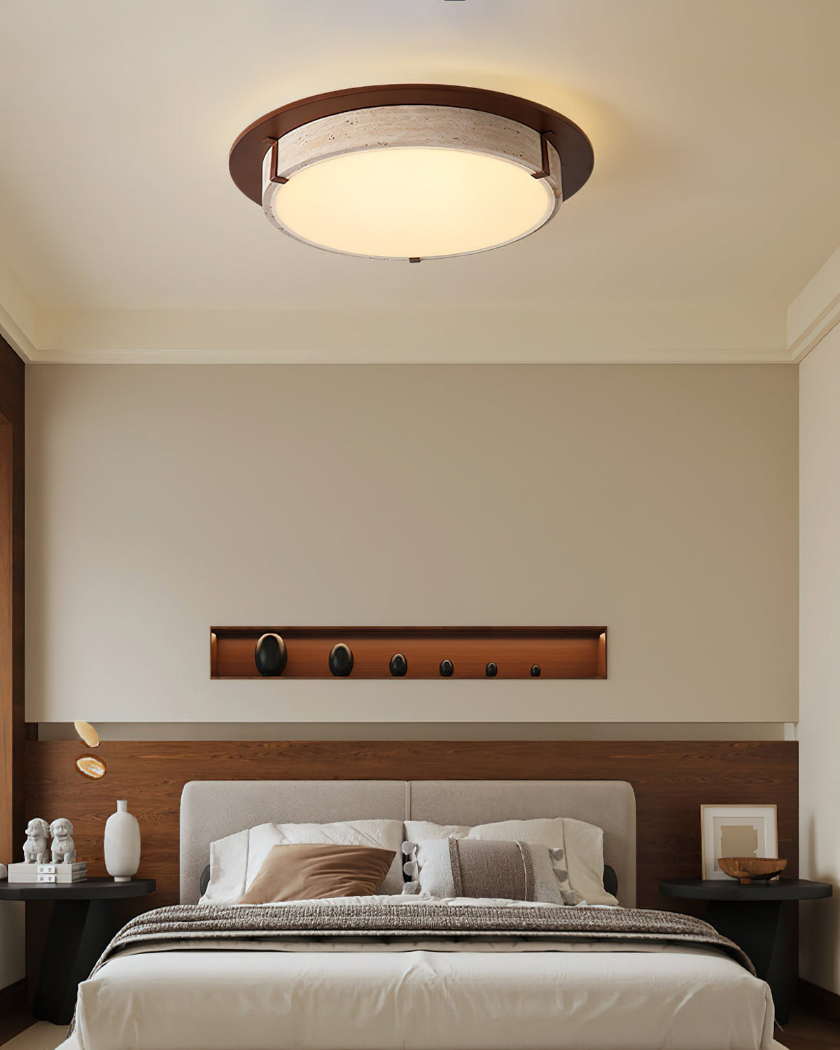 Calivia lampada da soffitto