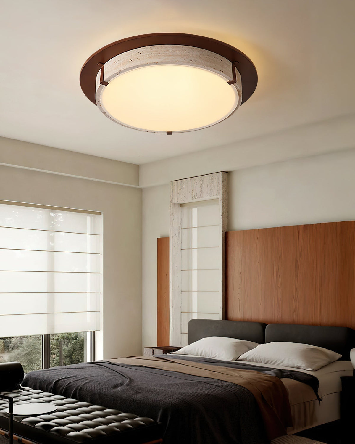 Calivia lampada da soffitto