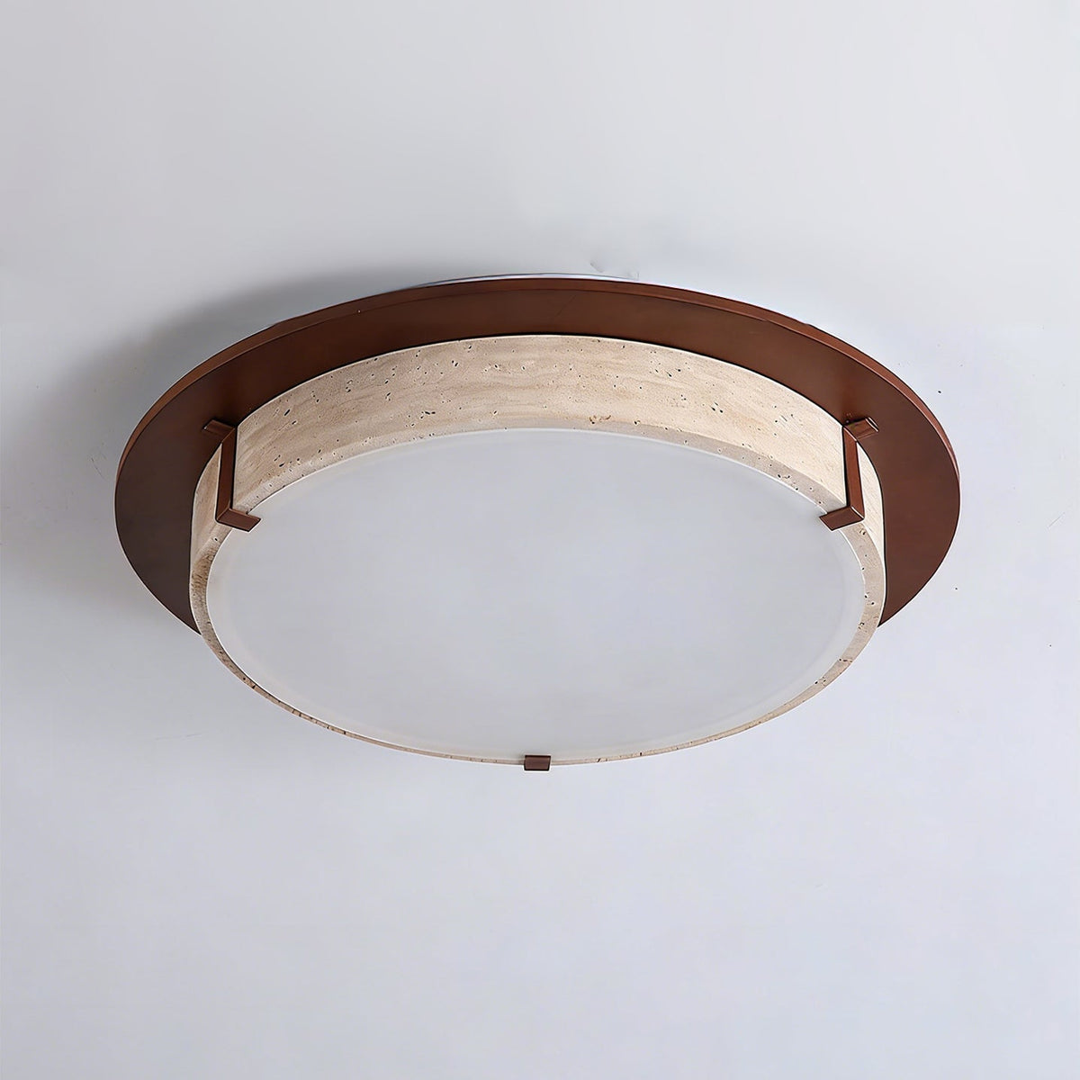 Calivia lampada da soffitto