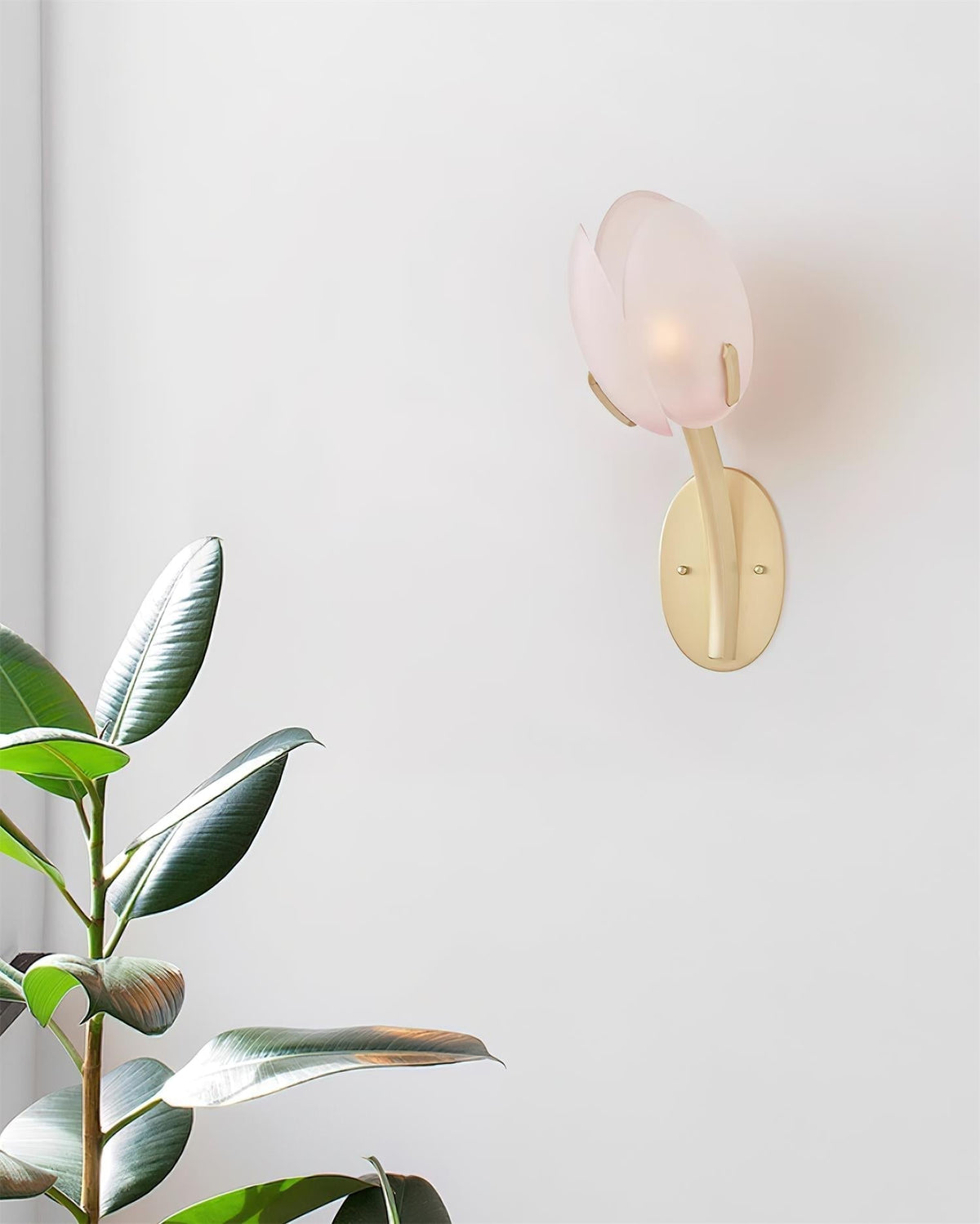 Gudelle applique