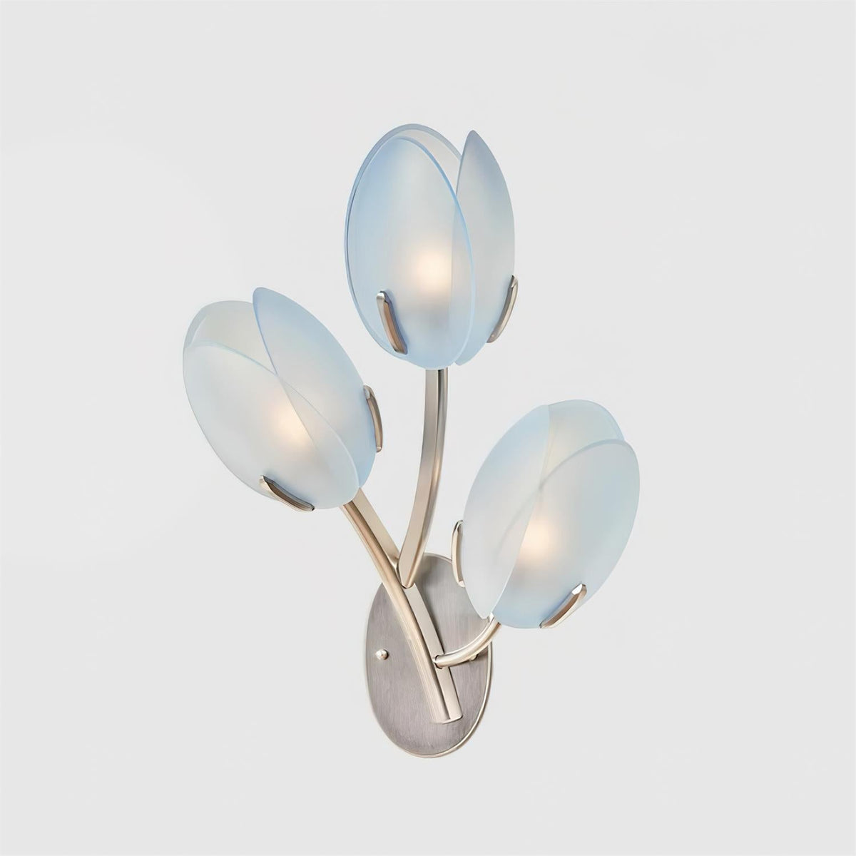 Gudelle applique