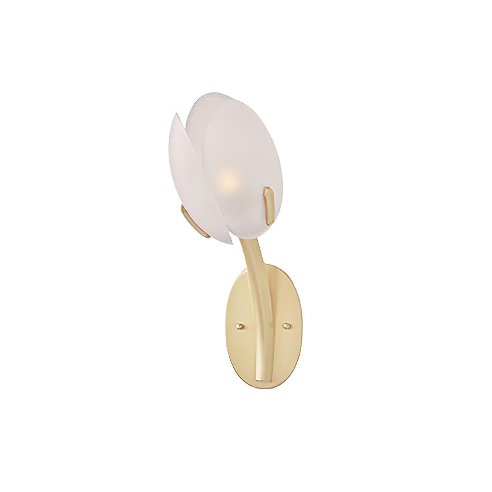 Gudelle applique