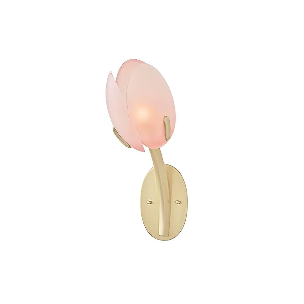Gudelle applique