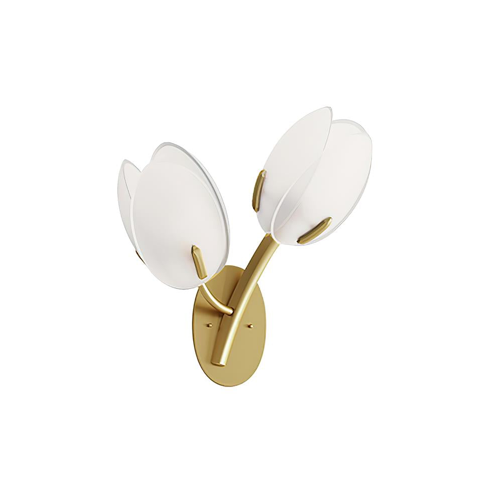 Gudelle applique
