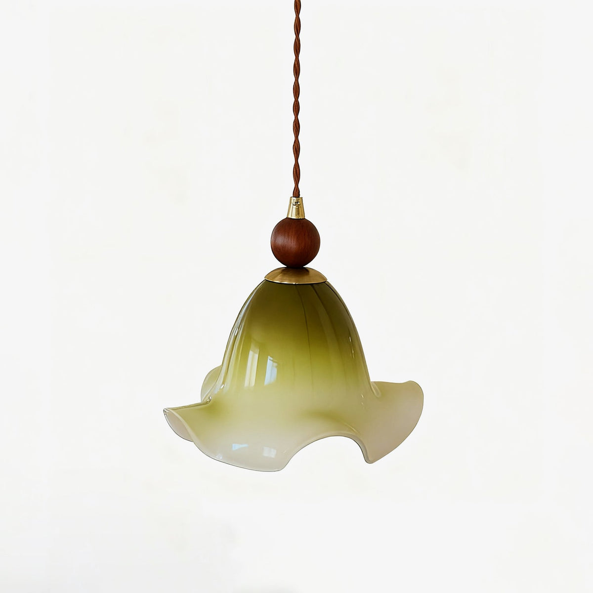 Velira Bloomfall lampada a sospensione
