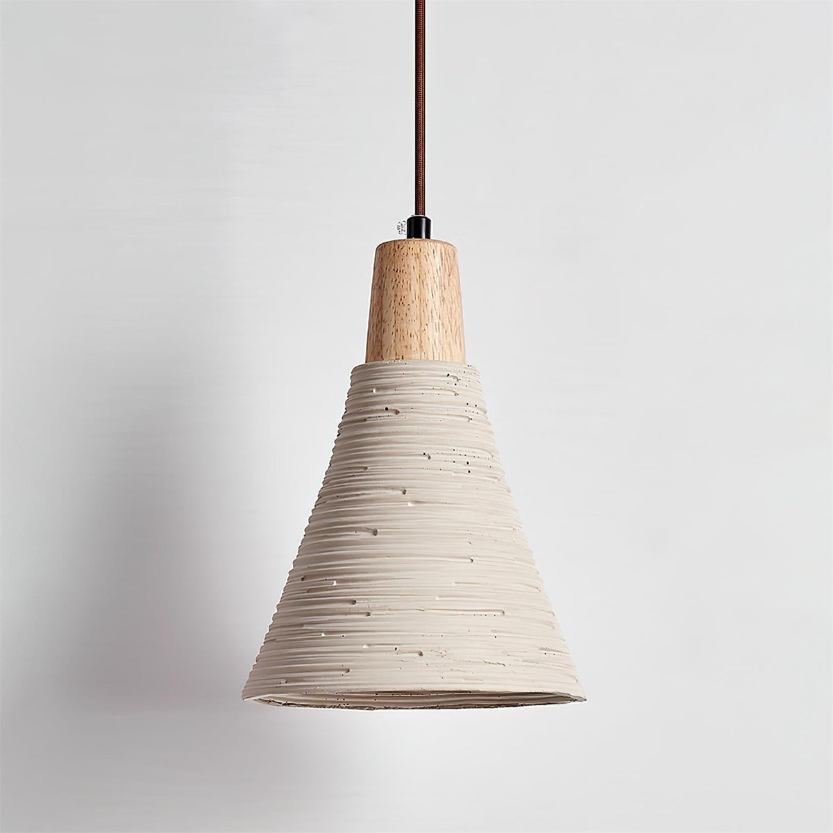 Lumivise lampada a sospensione